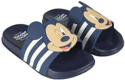 Klapki chłopięce Disney - Mickey Mouse