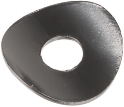 Podkładka Weibang WB455HC ustalająca CZĘŚĆ ORYGINALNA 4510510010/01