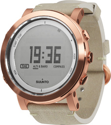 Suunto Essential