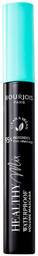 Bourjois - HEALTHY MIX - Waterproof Volume Mascara