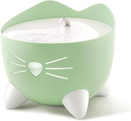 Catit Pixi Fontanna na wodę dla kota 2,5