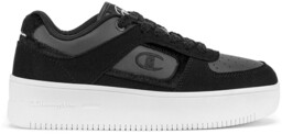 Sneakersy Champion