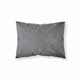 Poszewka na poduszkę do spania 50x70 cm