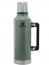 Termos Na Napoje Stanley Legendary Classic 2,3 L