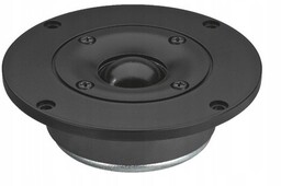 Głośnik Wysokotonowy Monacor DTM-104/8 8OHM 100W 104mm