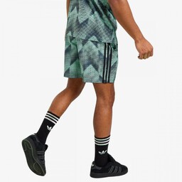 Szorty Kąpielowe Adidas Originals Spodenki z kieszeniami