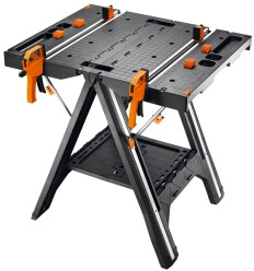 Worx Pegasus WX051 Stół roboczy