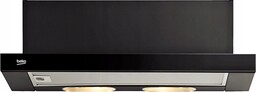 Okap Beko Ctb 6250 B