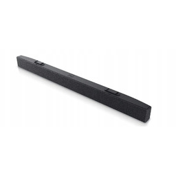 Dell Soundbar Slim SB521A