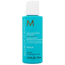 Moroccanoil Repair szampon do włosów 70 ml