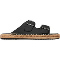 Espadryle Tommy Hilfiger