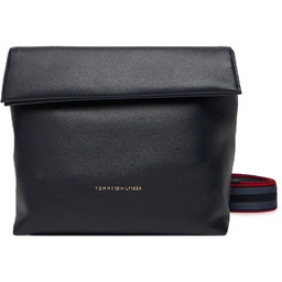Torebka Tommy Hilfiger