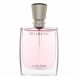Lancome Miracle woda perfumowana dla kobiet 30 ml