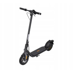 Hulajnoga elektryczna Segway Ninebot KickScooter F2 D 400W