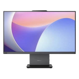 Lenovo ThinkCentre neo 50a Gen 5 i3-1315U 27"