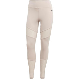 adidas Te Dance TIG - Rajstopy damskie