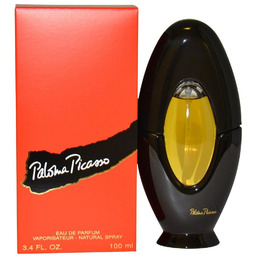 Paloma Picasso 100ml woda perfumowana