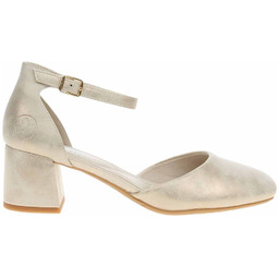 Buty Rieker 4476291