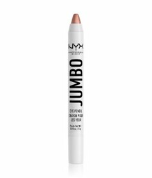 NYX Professional Makeup Jumbo Eye Pencil Kredka
