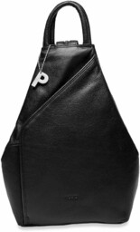 Picard Luis plecak damski, 10 x 34 x