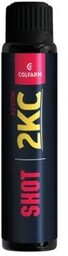 2KC Xtreme Shot, 25ml