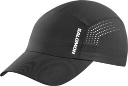 CZAPKA SALOMON SHAKEout C25307