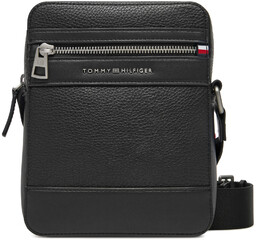 Saszetka Tommy Hilfiger Th Central Mini Reporter AM0AM13204