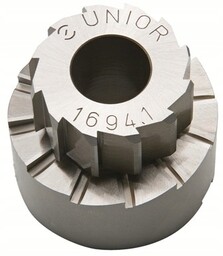 Frez Do Główki Ramy 1.1/8" 1694.1 Unior