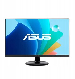 Monitor Asus 27 Eye Care Gaming VA27DQFR Hdmi