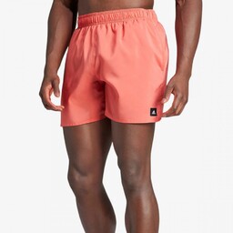 Spodenki Adidas Szorty Kąpielowe z kieszeniami