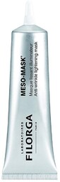 FILORGA Meso-Mask przeciwzmarszczkowa maseczka rozjaśniająca do twarzy 30ml