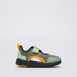 ADIDAS SUMMERFLEX