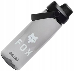 Bidon Butelka Kubek Fox X Camelbak Thrive Chug