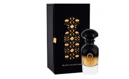 Widian Aj Arabia Black Collection II, Parfum 50ml