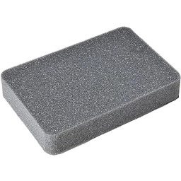 PELI 1032 Pick N Pluck  Element