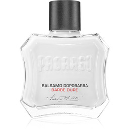 Proraso, odżywczy balsam po goleniu, drzewo sandałowe, 100ml