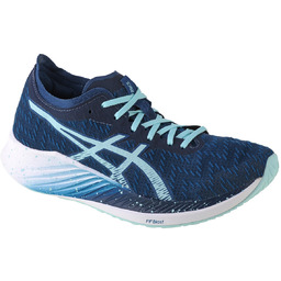ASICS Magic Speed 1012A895-400, Damskie, buty do biegania,