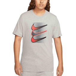 Nike Koszulka męska