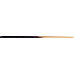 Kij bilardowy 1cz. House Q Premium 102/145cm/12mm