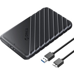 Orico Kieszeń, obudowa na dysk SSD / HDD