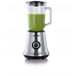 Blender kielichowy SEVERIN SM 3734 500