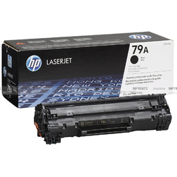 Hp 79A CF279A Black Pro M12 M26 Oryginał