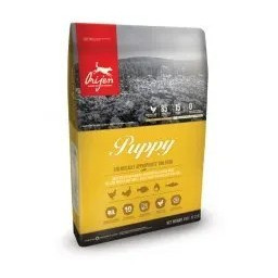 Orijen Dog Puppy 6kg