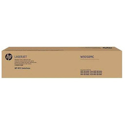 Pojemnik na zużyty toner HP W9058MC Oryginał no