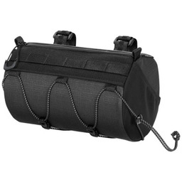 Topeak Torba na kierownicę Tubular Barbag 3.8 L