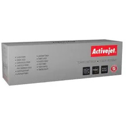 ActiveJet ATK-5140BN (zamiennik TK-5140K) Czarny Toner