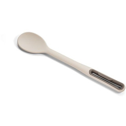 TESCOMA Warząchew SILICON PRIME