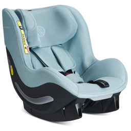 Avionaut AeroFix Airflow fotelik samochodowy 0-18 kg Mint