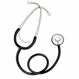 Little Doctor LD Prof-Plus Stetoskop /jednogłowicowy/