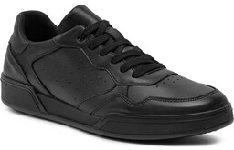 Sneakersy Imac 552000 Black/Black 2290/011